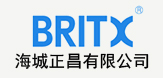 遼寧晟邦鈣業(yè)有限公司
