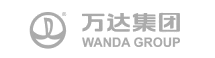 萬(wàn)達(dá)