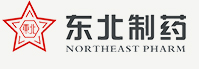 遼寧晟邦鈣業(yè)有限公司