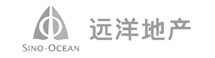 遠(yuǎn)洋