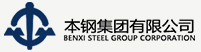 遼寧晟邦鈣業(yè)有限公司