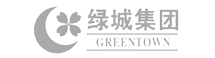 綠城集團(tuán)