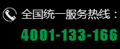 4001-133-166
