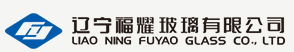 遼寧晟邦鈣業(yè)有限公司