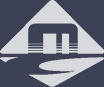 底部logo