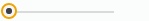 Jiaxing Zhouyi Cable Co., Ltd. 