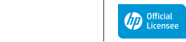 DHome