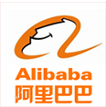 佛山市利德鑫機械制造有限公司