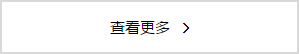 遼寧晟邦鈣業(yè)有限公司