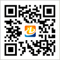 遼寧晟邦鈣業(yè)有限公司