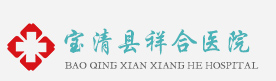 這是描述信息