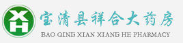這是描述信息