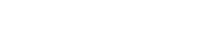 MORE +