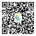 微信公眾號(hào) 微信公眾號(hào)