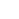 電話(huà) 電話(huà)