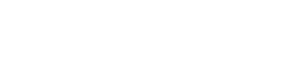 江苏奥吉国际物流发展有限公司 O_G International Logistics 江苏奥吉国际物流发展有限公司 O_G International Logistics