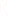 電話