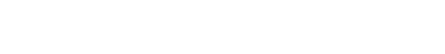 CYJX