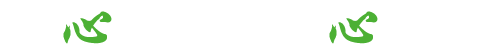 CYJX