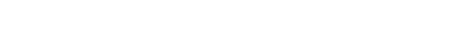 CYJX