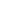 服務熱線:18036188820 服務熱線:18036188820
