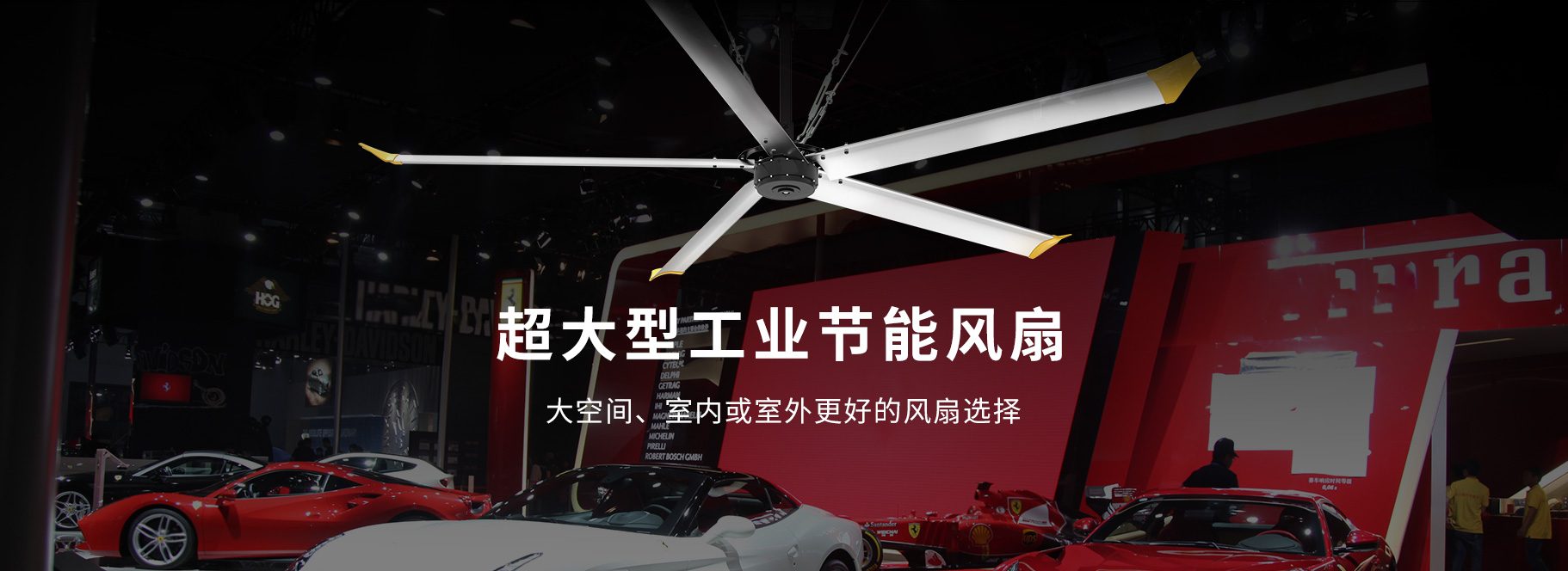 这是描述信息
