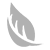 管制化
