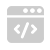 管制化 管制化