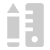 管制化 管制化