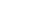 ipv6 ipv6