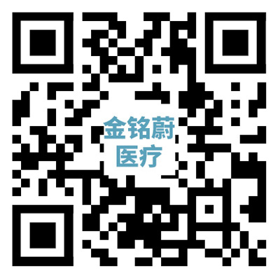 這是描述信息 這是描述信息