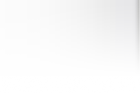 威亞集團(tuán)