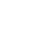 CN