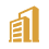 企業(yè)介紹