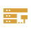 企業(yè)介紹