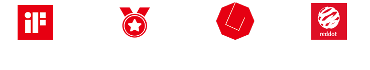 獎(jiǎng)