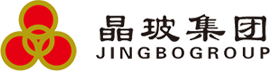 Shandong Jingbo Group Co., Ltd.