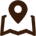add
