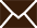 email email