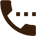 tel