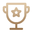 honor
