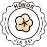 邢臺(tái)嘉貝寵物食品有限公司