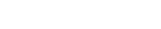 邢臺(tái)嘉貝寵物食品有限公司