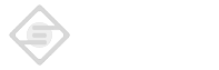 京博裝備