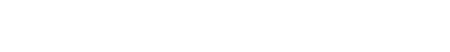 jc