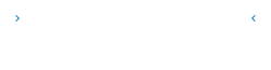 關(guān)于吉馳