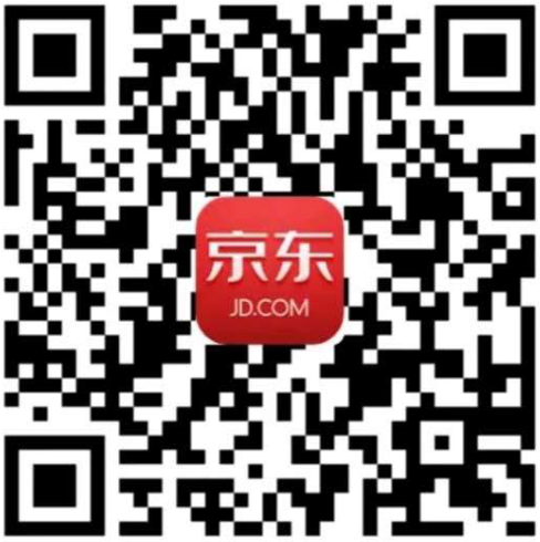 电竞比赛押注平台app【中国】有限公司