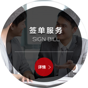 这是描述信息