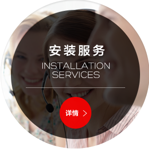 这是描述信息