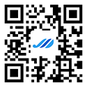 這是描述信息 這是描述信息
